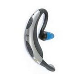 Jabra BT200